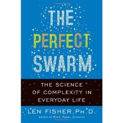 The Black Swan - The Impact of the Highly Improbable, Second Edition