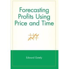 Forecasting Profits Using Price and Time
