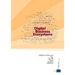 Digital Business Ecosystems