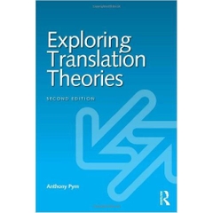 Exploring Translation Theories