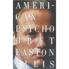 American Psycho