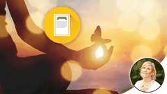 Energy Healing and Alignment Life Coach Certification