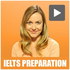 IELTS Prepare - Learning English