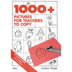 1000+ Pictures for Teachers to Copy