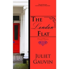 The London Flat: Second Chances