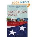 American Ways, Third Edition: A Cultural Guide to the United States of America