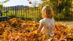 Nlp And Reducing Depression In Children