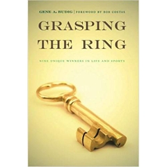 Grasping the Ring: Nine Unique Winners in Life and Sports
