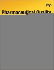 Pharmaceutical Quality by Design Using JMP: Solving Product Development and Manufacturing Problems