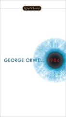 1984 (Signet Classics)