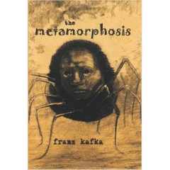 The Metamorphosis