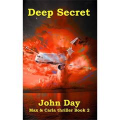 Deep Secret