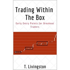 Trading Within The Box: Early Entry Points for Breakout Traders