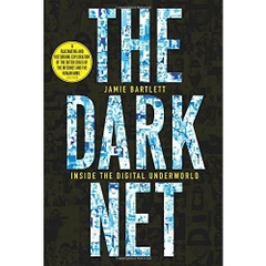 The Dark Net