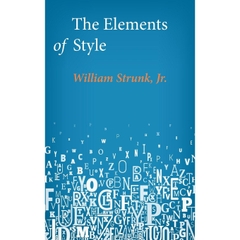 The Elements of Style