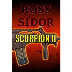Scorpion II