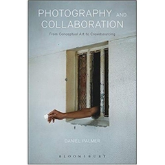 Photography and Collaboration: From Conceptual Art to Crowdsourcing