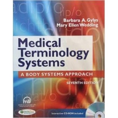 Medical Terminology Systems