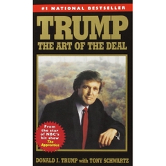 Trump: The Art of the Deal