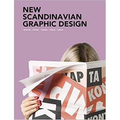 New Scandinavian Graphic Design