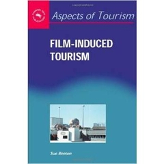 Film-induced Tourism