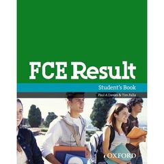 FCE Result
