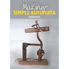 Making Simple Automata