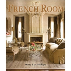 The French Room