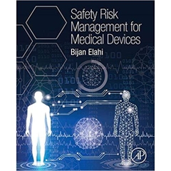 Safety Risk Management for Medical Devices