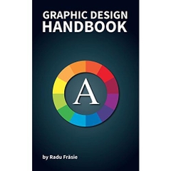 Graphic Design Handbook