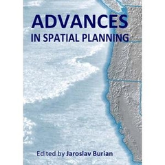 Advances in Spatial Planning