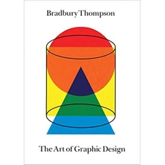 The Art of Graphic Design: 30th Anniversary Edition