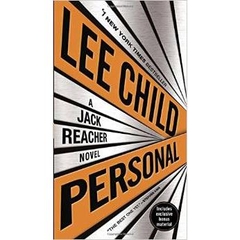 Personal (Jack Reacher)