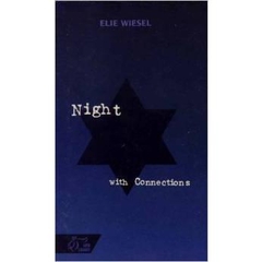 Night: with Connections