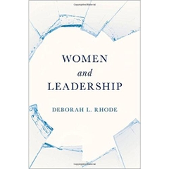 Women and Leadership