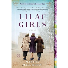 Lilac Girls: A Novel