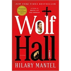 Wolf Hall