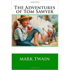 The Adventures of Tom Sawyer