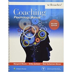 Coaching Psychology Manual