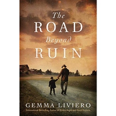 The Road Beyond Ruin