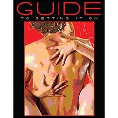 Guide To Getting It On