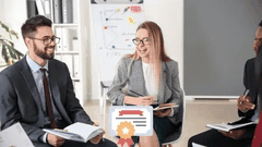 The Complete Nlp Practitioner Masterclass + Certificate