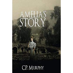 Amelia's Story