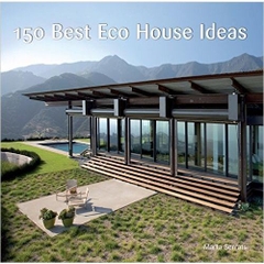 150 Best Eco House Ideas