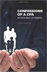 Confessions of a CPA: The Truth About Life Insurance