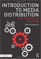 Introduction to Media Distribution