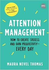 Productivity Habits: Proven Techniques to Increase Personal Productivity and Achieve Goals (Time management and Productivity Series Book 1)