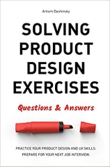 Solving Product Design Exercises: Questions & Answers