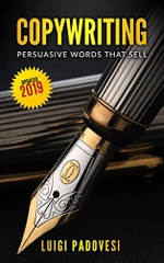 COPYWRITING: Persuasive Words That Sell | Updated 2019