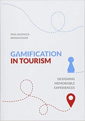 Gamification in Tourism